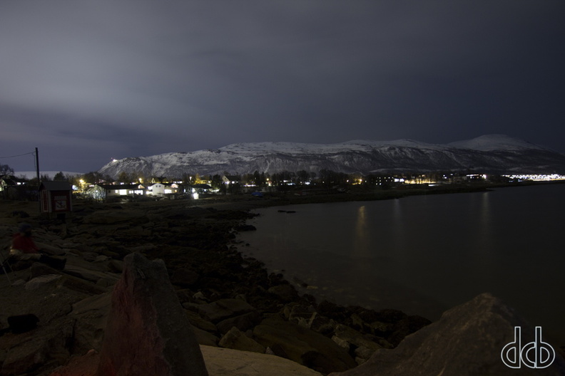 Tromso 2014 01