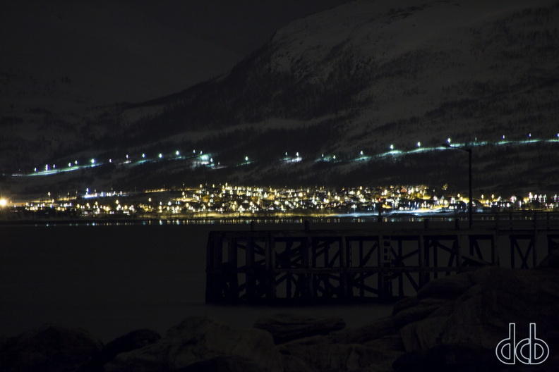 Tromso 2014 02