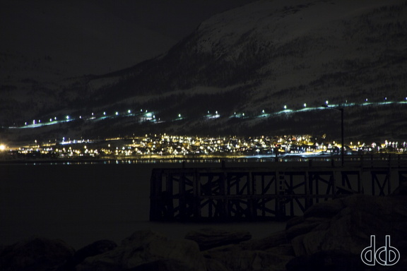 Tromso 2014 02