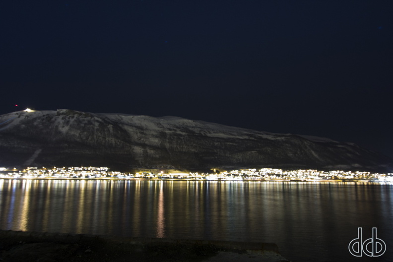 Tromso_2014_03.jpg