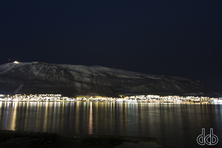 Tromso 2014 03