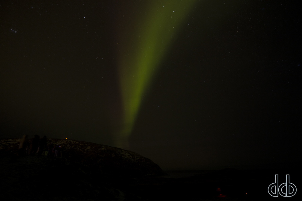 Tromso 2014 08