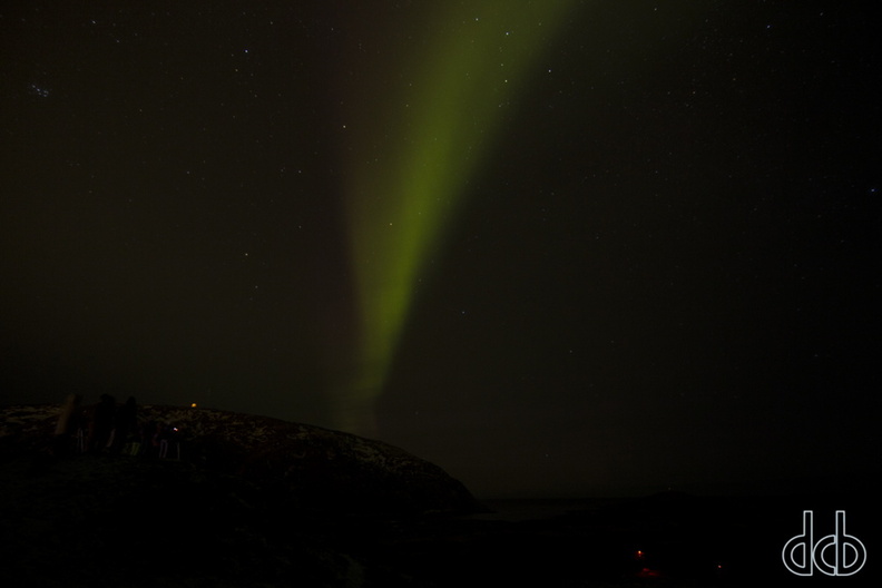 Tromso 2014 08