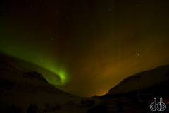 Tromso 2014 14