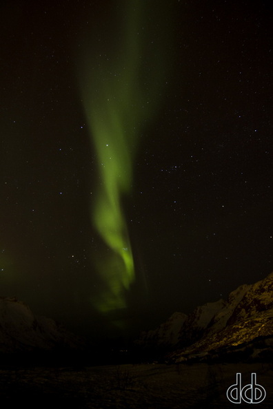 Tromso_2014_16.jpg