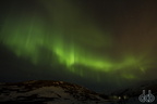 Tromso 2014 18