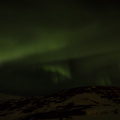 Tromso 2014 20