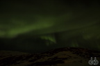 Tromso 2014 20