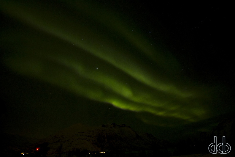 Tromso_2014_25.jpg