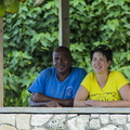 Jamaika 2014 21