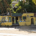 Jamaika 2014 27