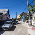 Jamaika 2014 28