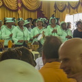 Jamaika 2014 74