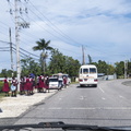 Jamaika 2014 94