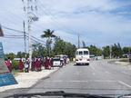 Jamaika 2014 94